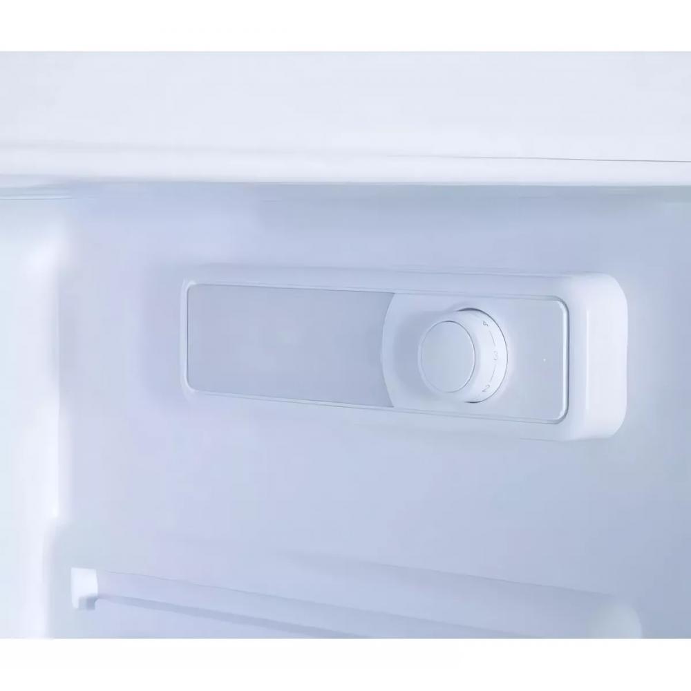 Heladera Philco Top Mount  c/ freezer Color Acero Inoxidable 320 Litros