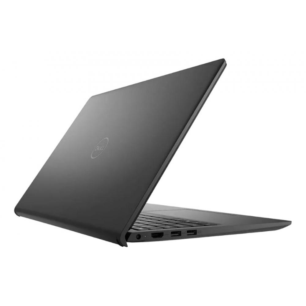 Notebook Dell inspiron 3520 I7-1255u 16Gb Ram 1Tb Ssd Win 11 15.6p Tactil