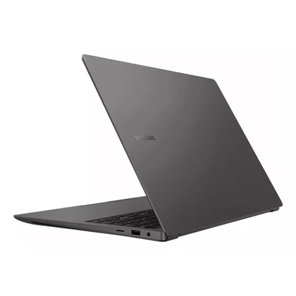 Notebook Samsung Galaxy Book3 pro I7 1360p 16Gb Ram 1Tb Ssd 14p Win 11 Pro