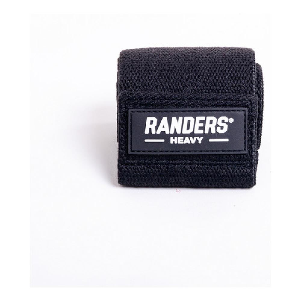 Set Bandas Elasticas Arg-016 X3 Resistencia Tela