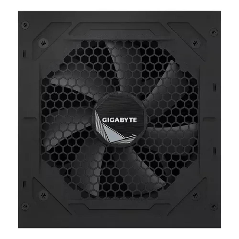 Fuente Gigabyte Pg5 1000w Gold Modular Pci-e Pg5
