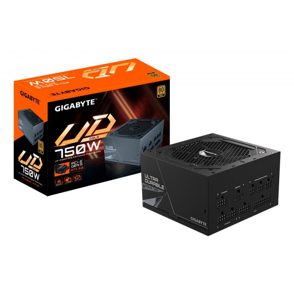 Pc Necxus Core i9 12900 64GB DDR5 1TB SSD PCIe RTX 3050 8GB GDDR6