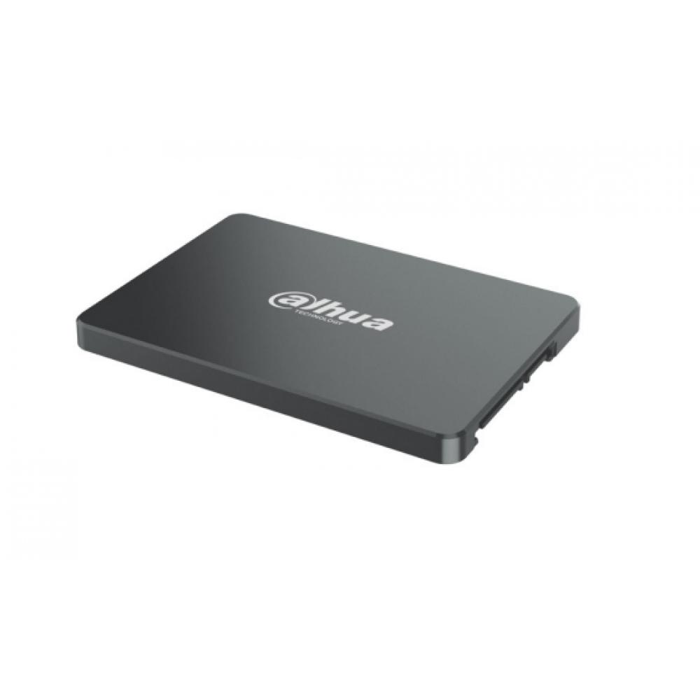 Disco ssd Dahua it 960Gb sata3 2.5
