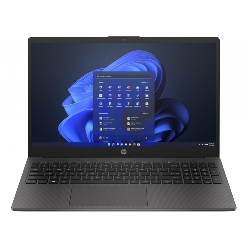 Notebook HP 250 G10 I3-1315u 16Gb ram 500Gb Ssd 15.6p Free DOS