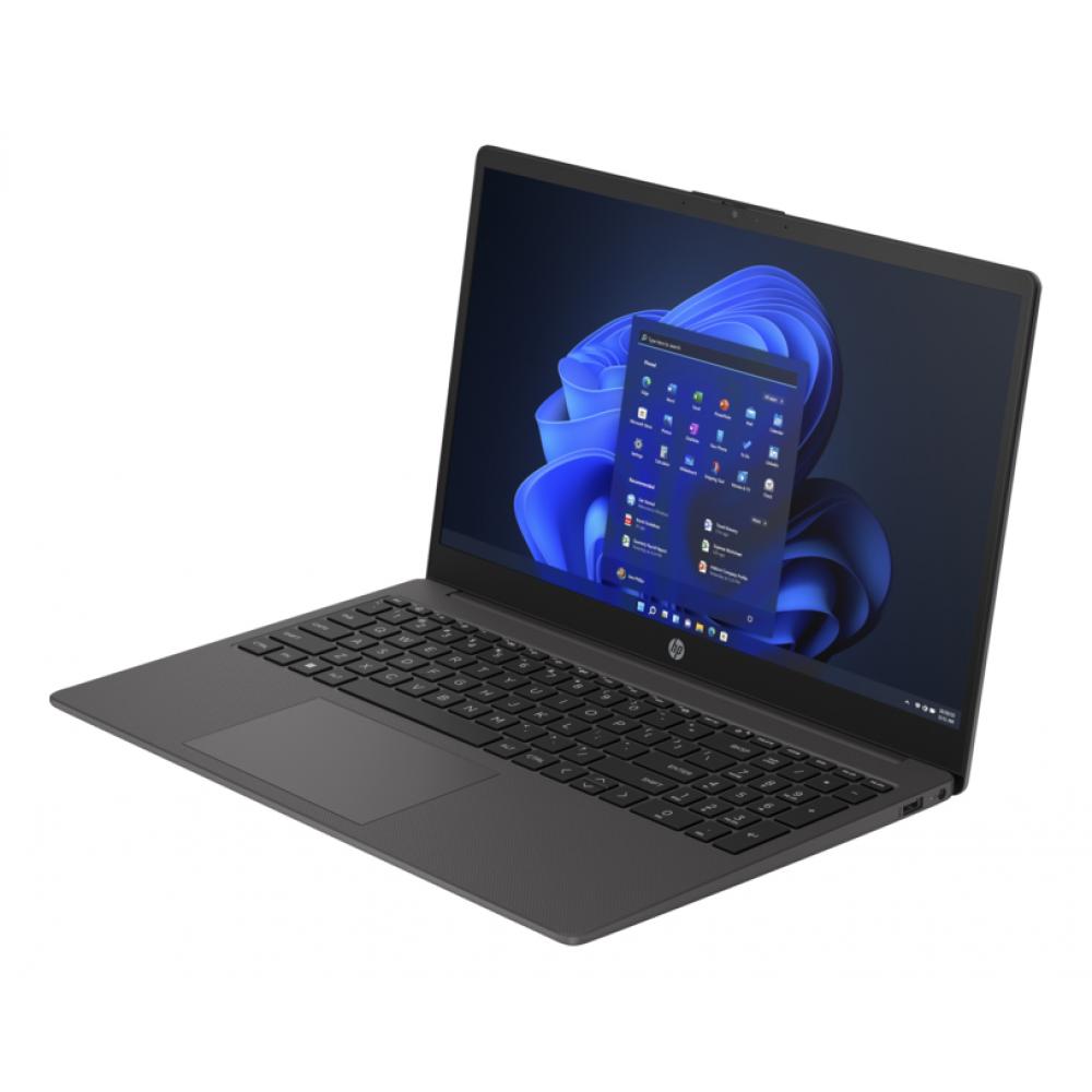 Notebook HP 250 G10 I3-1315u 16Gb ram 500Gb Ssd 15.6p Free DOS