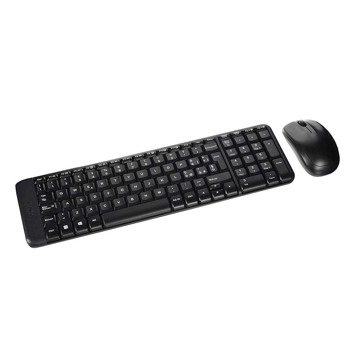 Мк 220. Logitech mk220. Logitech Wireless Combo mk220. Клавиатура Logitech k220. Jw8100 клавиатура.